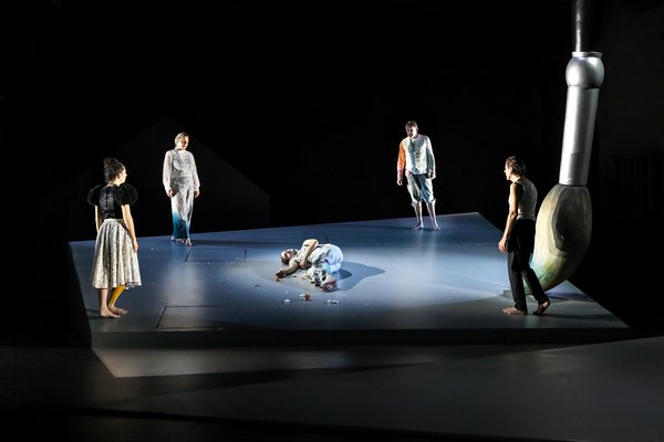Gynt
